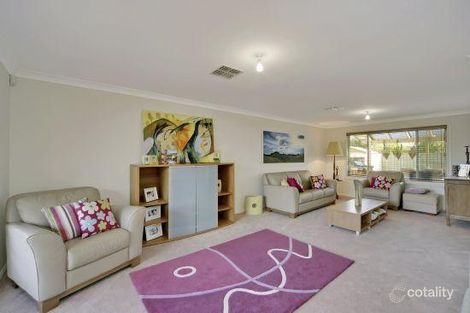 Property photo of 25 Lord Eldon Drive Harrington Park NSW 2567