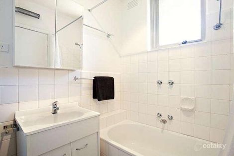 Property photo of 23/26W Toorak Road South Yarra VIC 3141