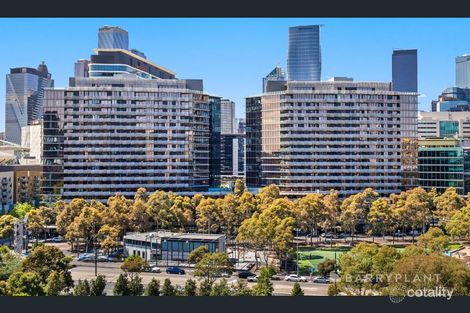 S503/8 Waterview Walk, Docklands, VIC 3008