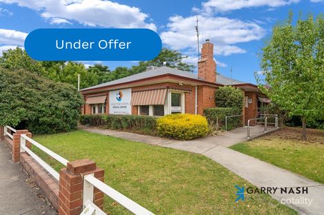 53 Docker St, Wangaratta, VIC 3677