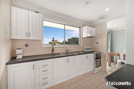 Property photo of 6 Massey Close Elermore Vale NSW 2287