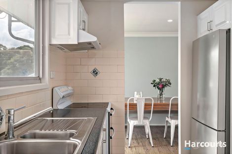 Property photo of 6 Massey Close Elermore Vale NSW 2287