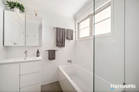Property photo of 6 Massey Close Elermore Vale NSW 2287