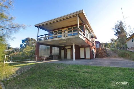 Property photo of 7 Dawn Crescent Bonnie Doon VIC 3720