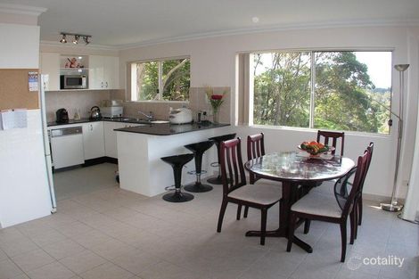 Property photo of 20 Lurnea Crescent Forestville NSW 2087
