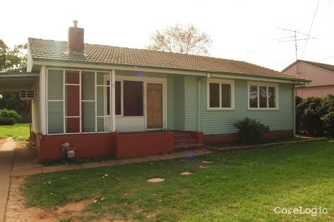 Property photo of 5 Rupert Street Narrandera NSW 2700