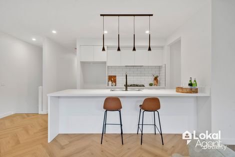 Property photo of 94 Union Street Kilmore VIC 3764