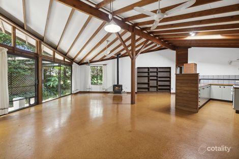 Property photo of 2 Sunset Ridge Drive Bellingen NSW 2454