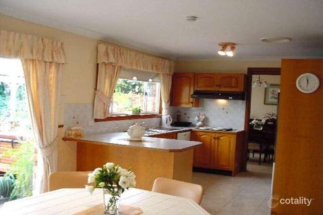 Property photo of 17 Longworth Crescent Castle Hill NSW 2154