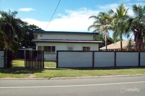 Property photo of 27 Moreton Terrace Beachmere QLD 4510