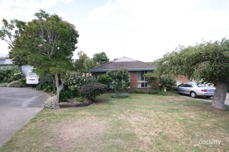 12 Melrose Ave, Highton, VIC 3216