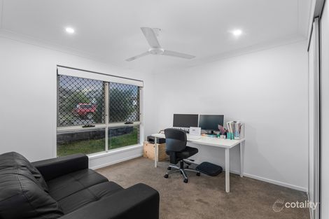 Property photo of 62 Minerva Street South Ripley QLD 4306