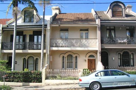 103 Jersey Rd, Woollahra, NSW 2025