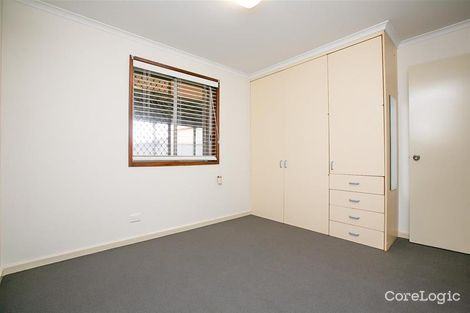 Property photo of 4 Jabiru Loop South Hedland WA 6722