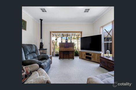 Property photo of 56 Bower Road Semaphore Park SA 5019