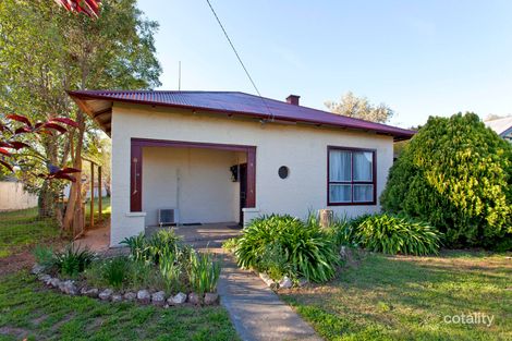92 Balfour St, Culcairn, NSW 2660