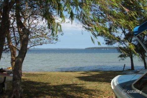 30 Loralyn Ave, St Georges Basin, NSW 2540