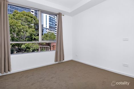 Property photo of 204/1-19 Bouverie Street Carlton VIC 3053