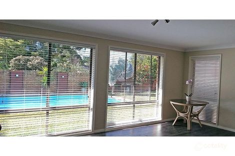 Property photo of 8 Colleen Close Cherrybrook NSW 2126