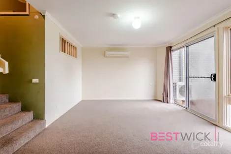 1 Ribbon Gum Pl, Windradyne, NSW 2795