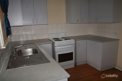 Property photo of 5 Rupert Street Narrandera NSW 2700