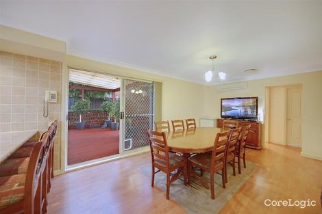 Property photo of 1 Denbigh Place Harrington Park NSW 2567