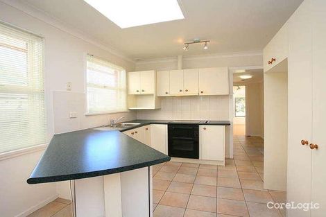 Property photo of 13 Reppan Avenue Baulkham Hills NSW 2153
