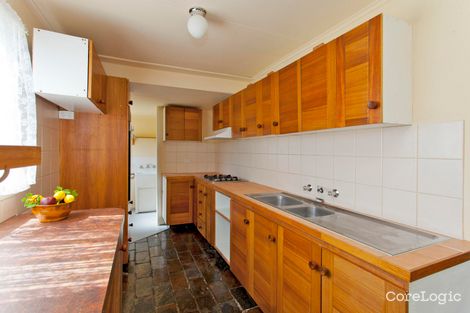 Property photo of 92 Balfour Street Culcairn NSW 2660