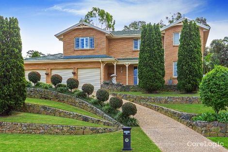 14 Park Royal Dr, Floraville, NSW 2280
