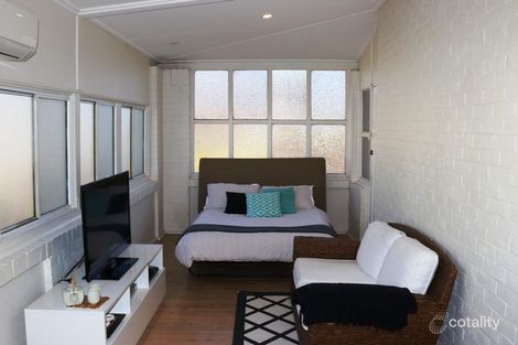 Property photo of 56 Wombat Street Young NSW 2594