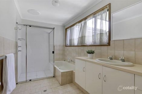 1/6 Maurine Tce, Para Vista, SA 5093