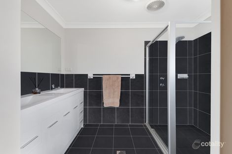 Property photo of 9 Denton Road Spring Farm NSW 2570