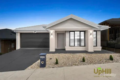 5 Nar Nar Goon Rd, Nar Nar Goon, VIC 3812