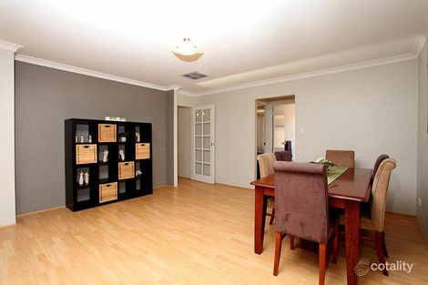 Property photo of 52 Whiteside Street Cloverdale WA 6105