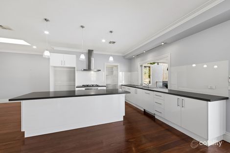 Property photo of 121 Charles Street Ascot Vale VIC 3032
