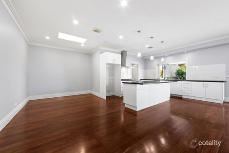 Property photo of 121 Charles Street Ascot Vale VIC 3032