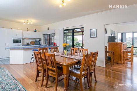 Property photo of 36 Freebairn Drive Hallett Cove SA 5158