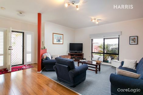 Property photo of 36 Freebairn Drive Hallett Cove SA 5158