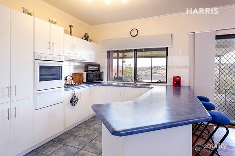 Property photo of 36 Freebairn Drive Hallett Cove SA 5158