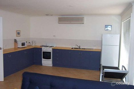 Property photo of 45 Jetty Road Normanville SA 5204