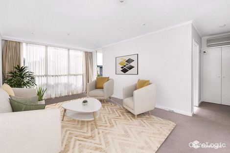 Property photo of 6/791 Malvern Road Toorak VIC 3142