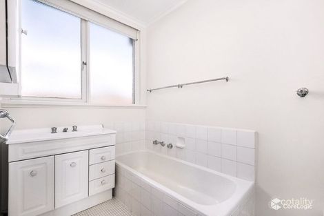 Property photo of 6/791 Malvern Road Toorak VIC 3142