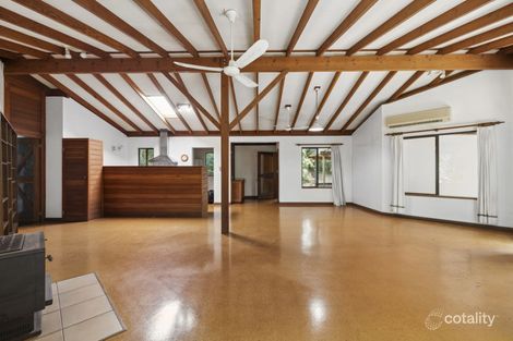 Property photo of 2 Sunset Ridge Drive Bellingen NSW 2454