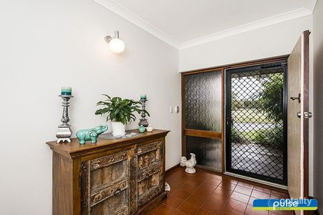 Property photo of 8 Tamworth Way Kardinya WA 6163