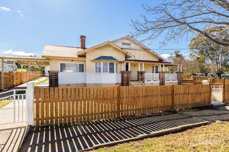 Property photo of 73 Martin Street Coolah NSW 2843