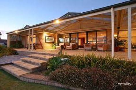 75 Arthur Rd, Mount Compass, SA 5210