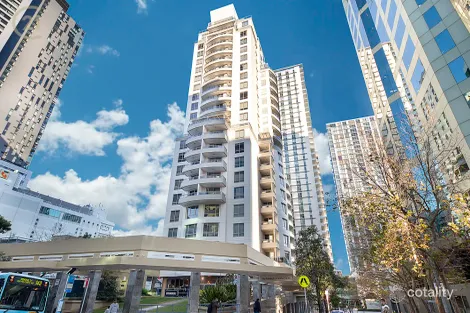 98/1 Katherine St, Chatswood, NSW 2067