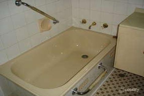 Property photo of 12 William Street Hawthorn SA 5062