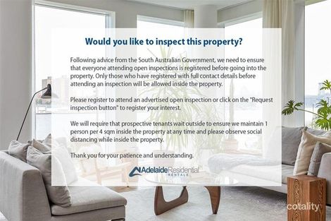 2/38 Adelphi Tce, Glenelg North, SA 5045