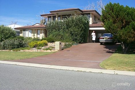 26 Hamilton Way, Silver Sands, WA 6210